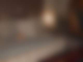 Live cam show with kateowens - Flashing on SinfulBabes