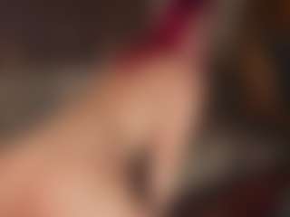 kateowens's Live Sex Cam Show