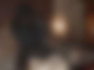 kateowens's Live Sex Cam Show