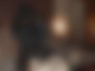 kateowens's Live Sex Cam Show