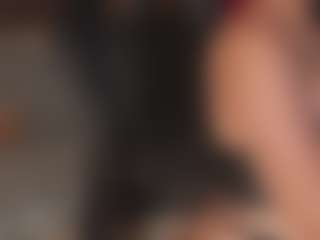 Live cam show with kateowens - Spank on Sex Cam Show