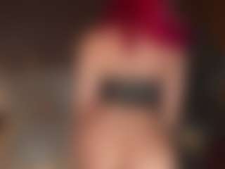 kateowens's Live Sex Cam Show