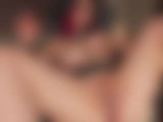 kateowens's Live Sex Cam Show