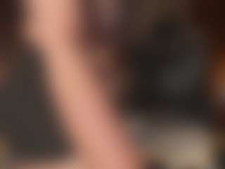 kateowens's Live Sex Cam Show