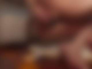 kateowens's Live Sex Cam Show
