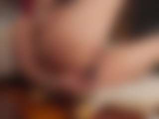 kateowens's Live Sex Cam Show
