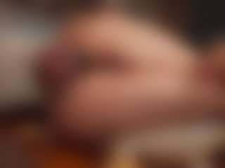 kateowens's Live Sex Cam Show