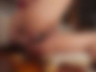 kateowens's Live Sex Cam Show