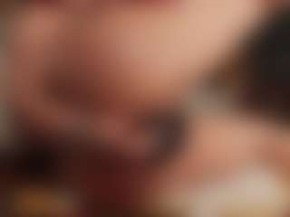 kateowens's Live Sex Cam Show