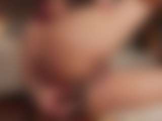 kateowens's Live Sex Cam Show
