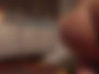 kateowens's Live Sex Cam Show