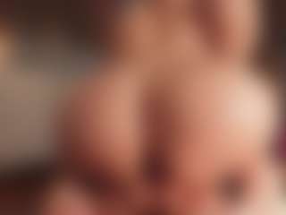 kateowens's Live Sex Cam Show