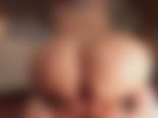 kateowens's Live Sex Cam Show