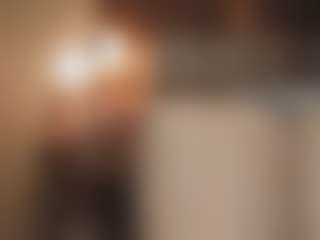 kateowens's Live Sex Cam Show