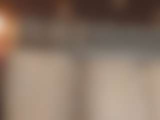 kateowens's Live Sex Cam Show