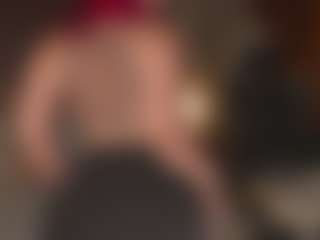 Live cam show with kateowens - BBW on Strip Flash - Live Sex Shows