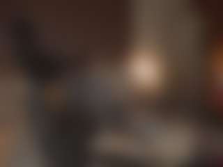 Live cam show with kateowens - BBW on anonymated.com