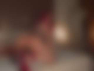 Live cam show with kateowens - BBW on xDating