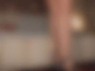 Live cam show with kateowens - BBW on camgirlchat.live