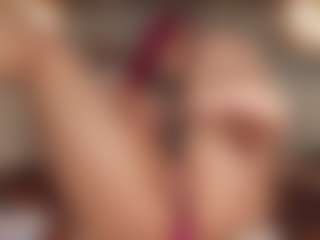 kateowens's Live Sex Cam Show