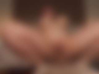kateowens's Live Sex Cam Show