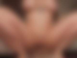 Live cam show with kateowens - BBW on Camsoda