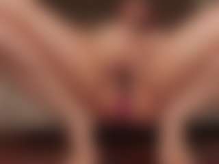 Live cam show with kateowens - BBW on dropp.cam