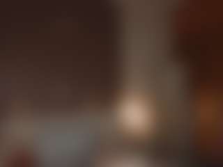 Live cam show with kateowens - BBW on Soda Cam