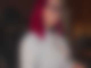 kateowens's Live Sex Cam Show