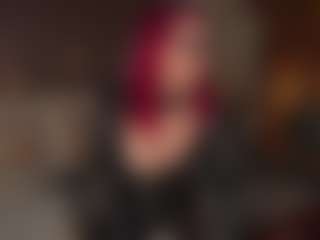 Live cam show with kateowens - Flashing on Strip Flash - Live Sex Shows