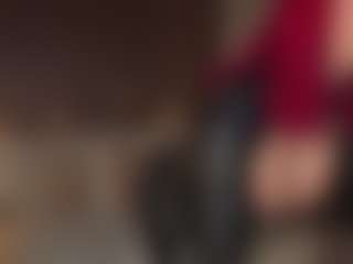 kateowens's Live Sex Cam Show