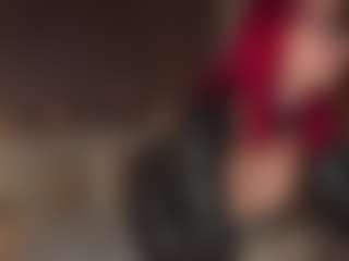 kateowens's Live Sex Cam Show