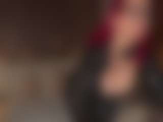 kateowens's Live Sex Cam Show