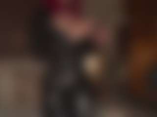 kateowens's Live Sex Cam Show