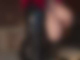 kateowens's Live Sex Cam Show