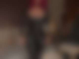 kateowens's Live Sex Cam Show