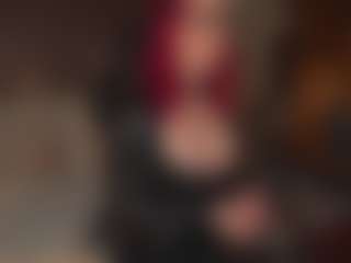 kateowens's Live Sex Cam Show