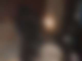 kateowens's Live Sex Cam Show