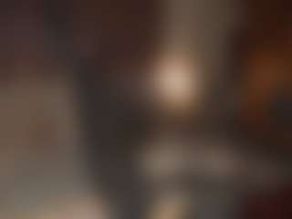 Live cam show with kateowens - Orgasm on liverealitysex.com