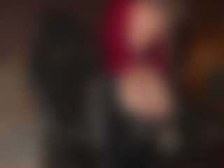 kateowens's Live Sex Cam Show