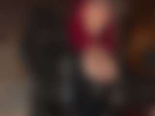 kateowens's Live Sex Cam Show