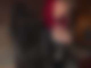 kateowens's Live Sex Cam Show