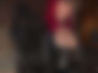 kateowens's Live Sex Cam Show