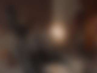 kateowens's Live Sex Cam Show