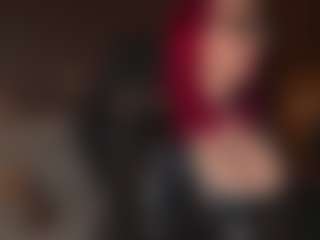 kateowens's Live Sex Cam Show