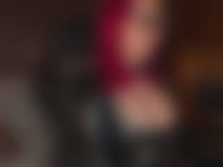 kateowens's Live Sex Cam Show