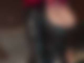 Live cam show with kateowens - Amateur on liverealitysex.com