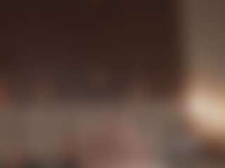 kateowens's Live Sex Cam Show