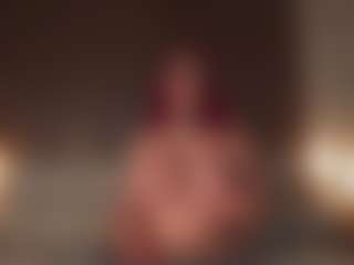 kateowens's Live Sex Cam Show