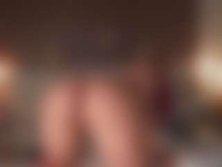 kateowens's Live Sex Cam Show